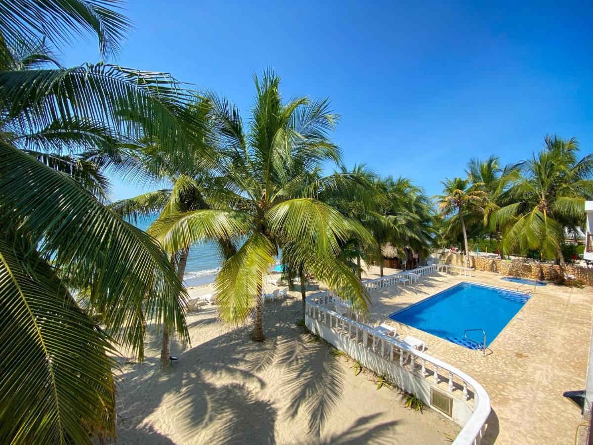 Costa Linda 3*